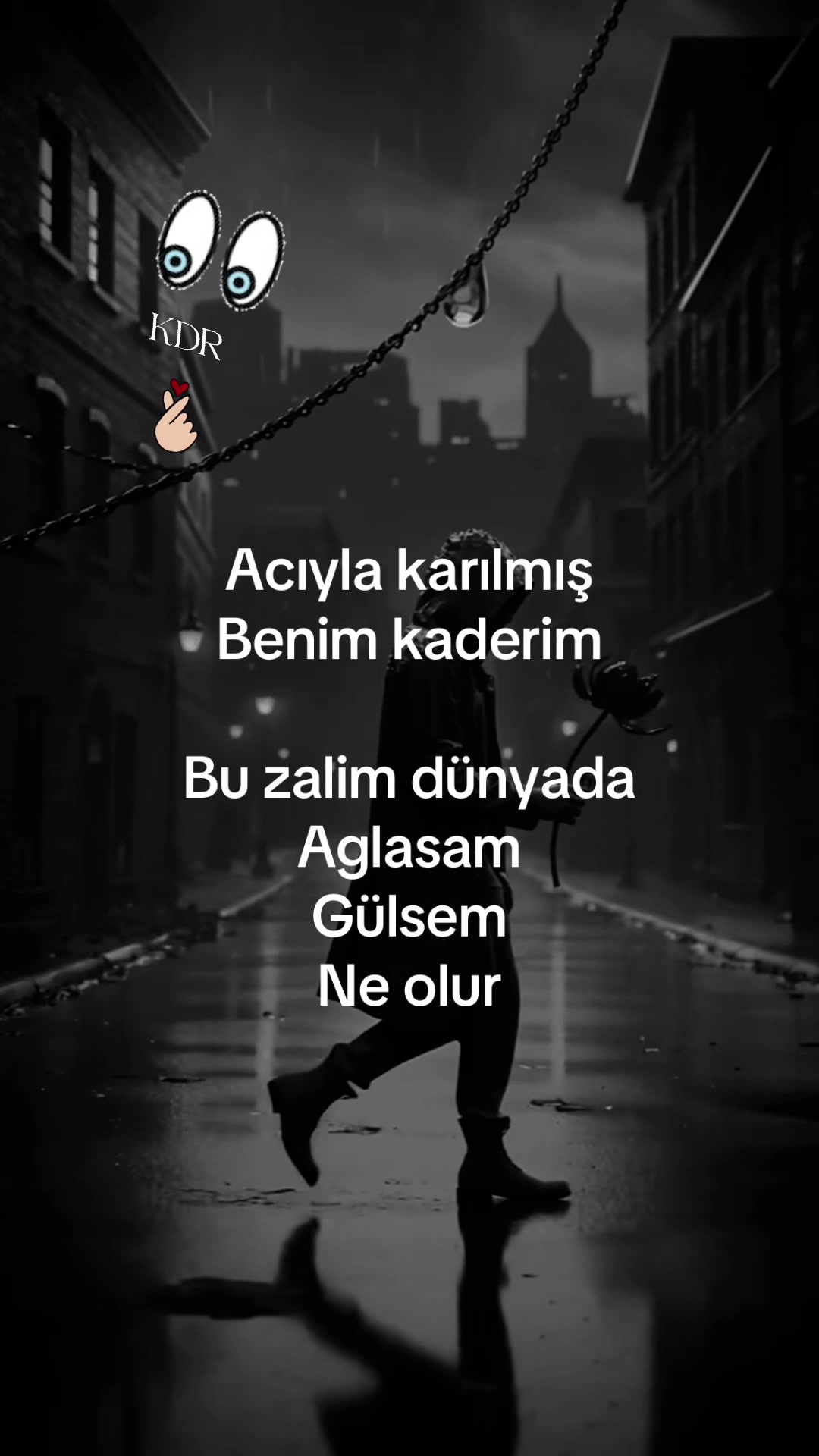 @🅱️🅰️🅱️🅰️
