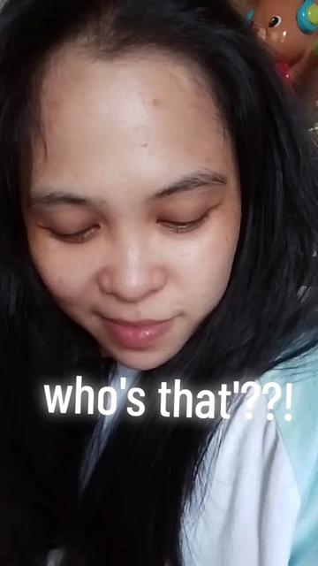 @Yam