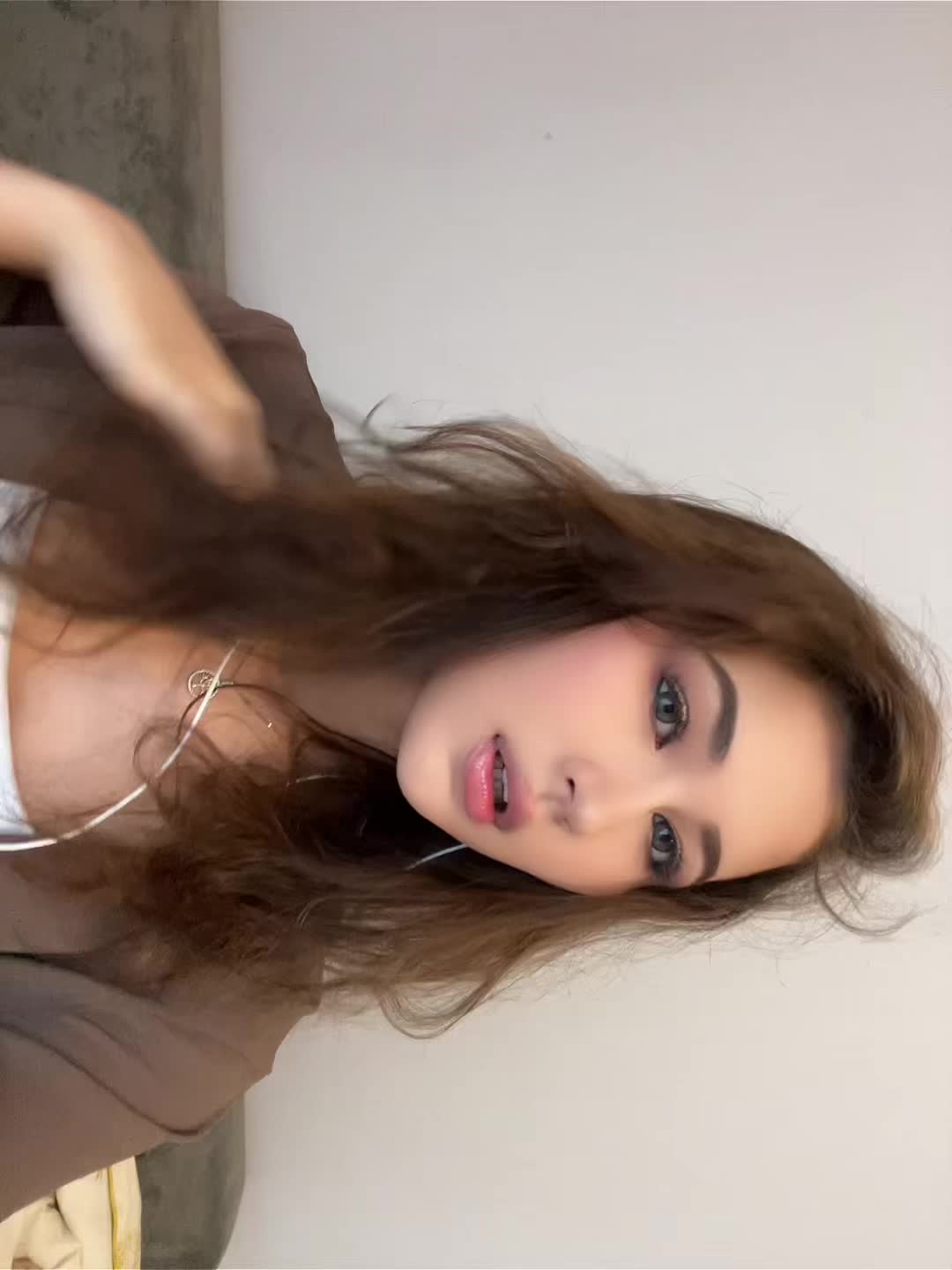@Emilia G.