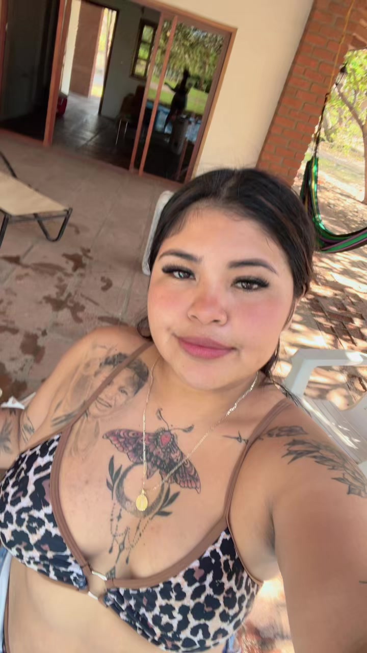 @Nayeli López