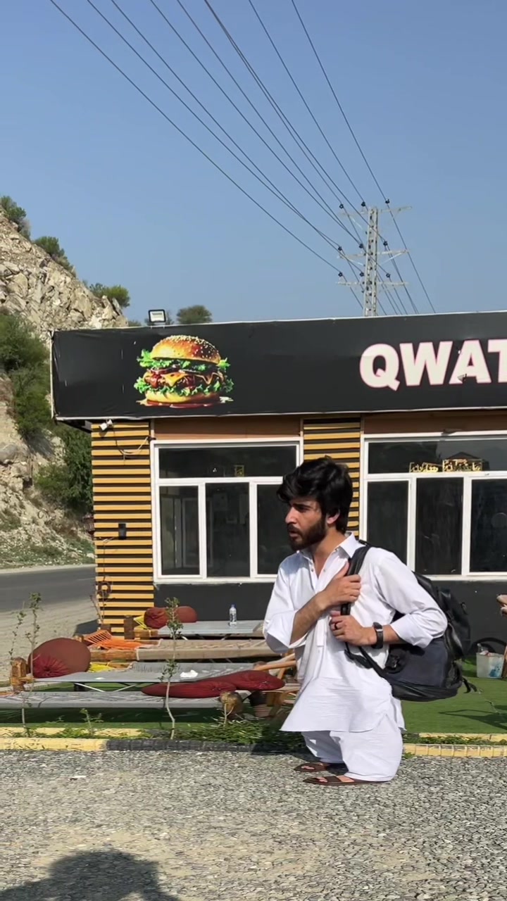 @CEO of Qwat 🫡