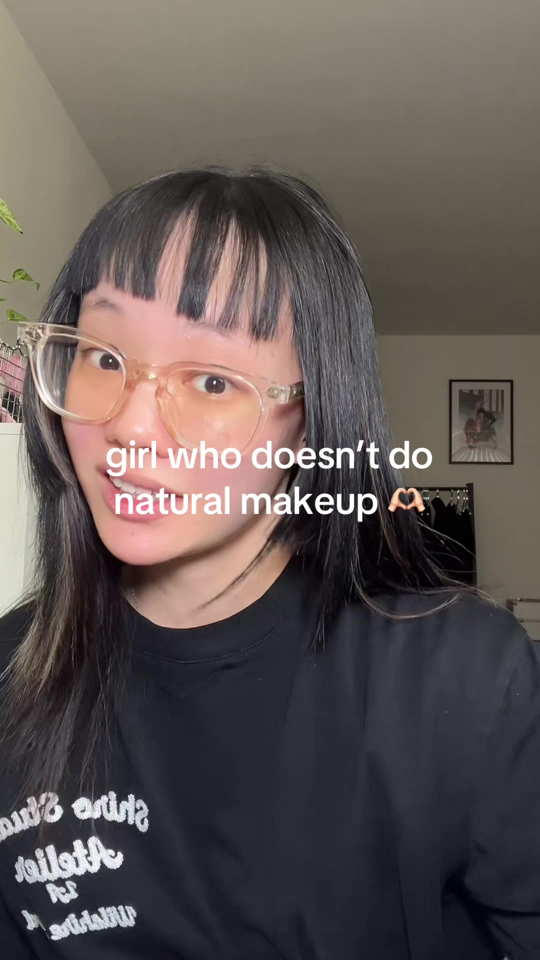 @Haku