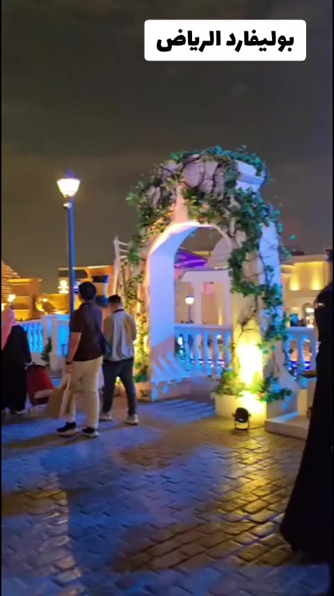 @سونيا Sonia