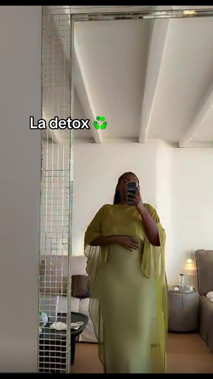 @📸LOGBOOO M&Eacute;DIA 🎥