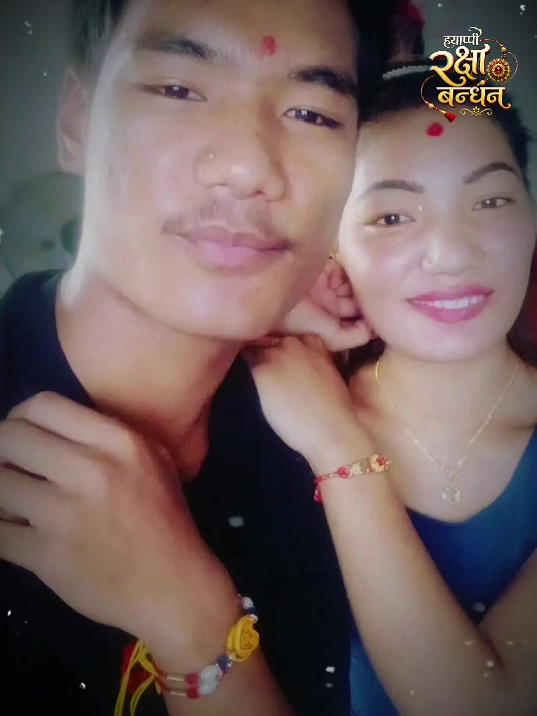 @Evah❤gurung🥰❣️💕