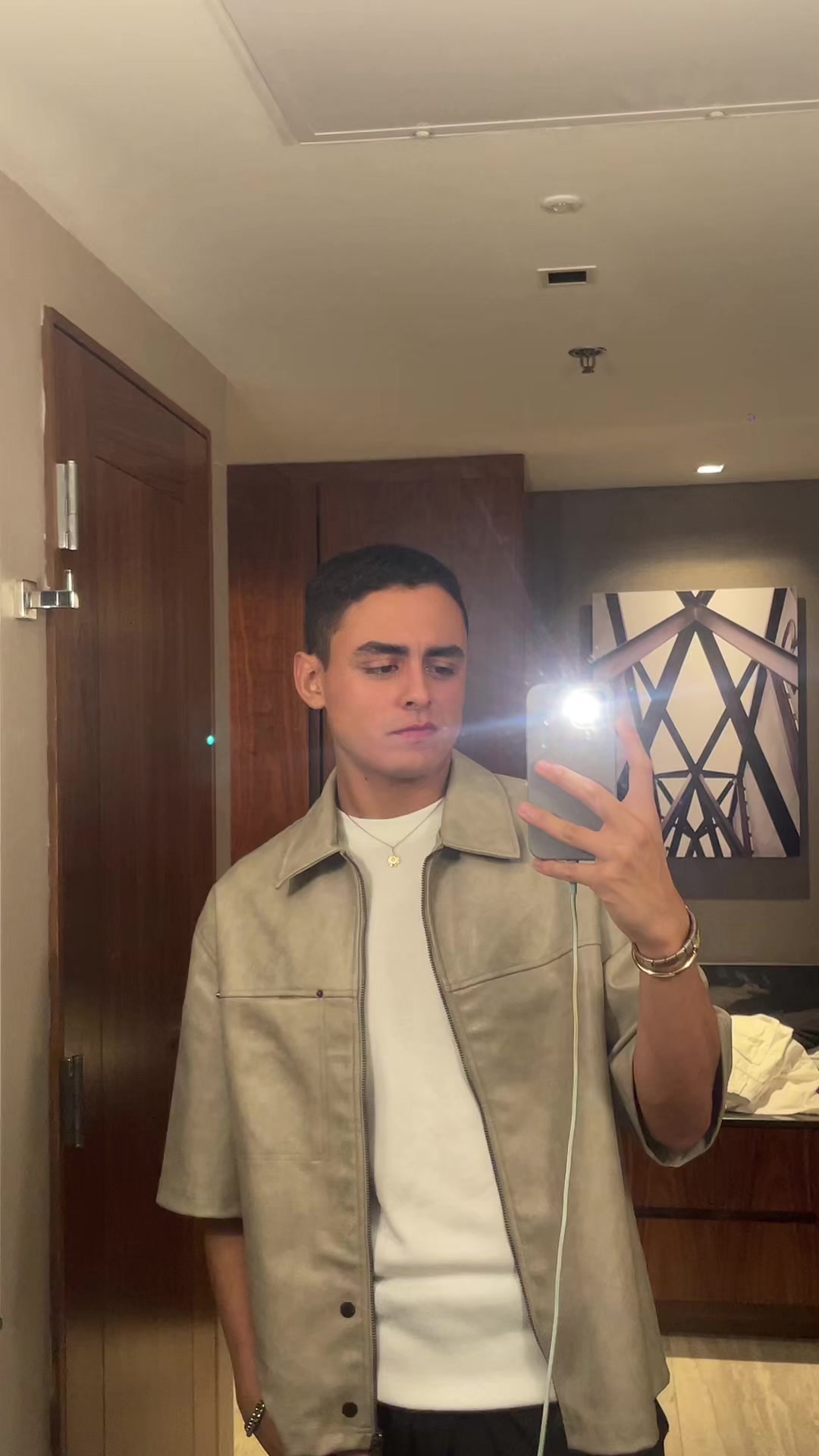 @tris🧃