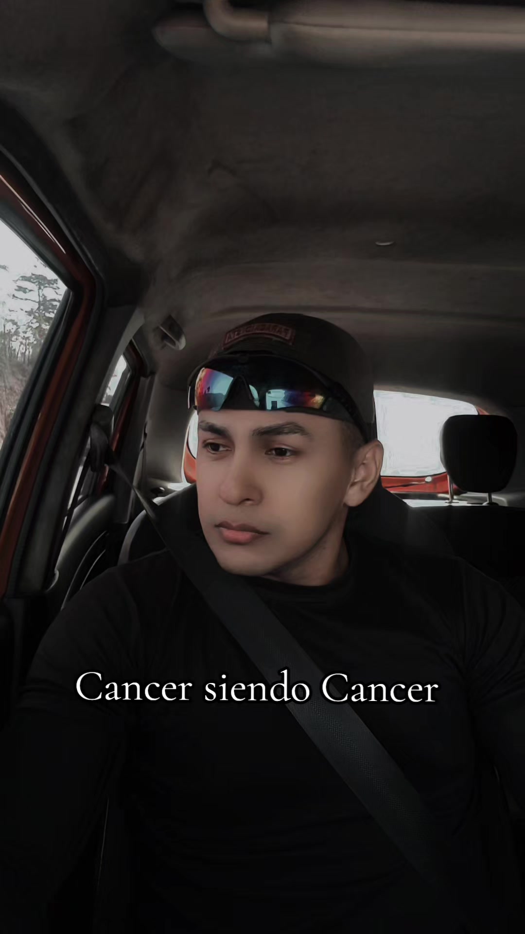 @🦇Soy Índigo 🦇