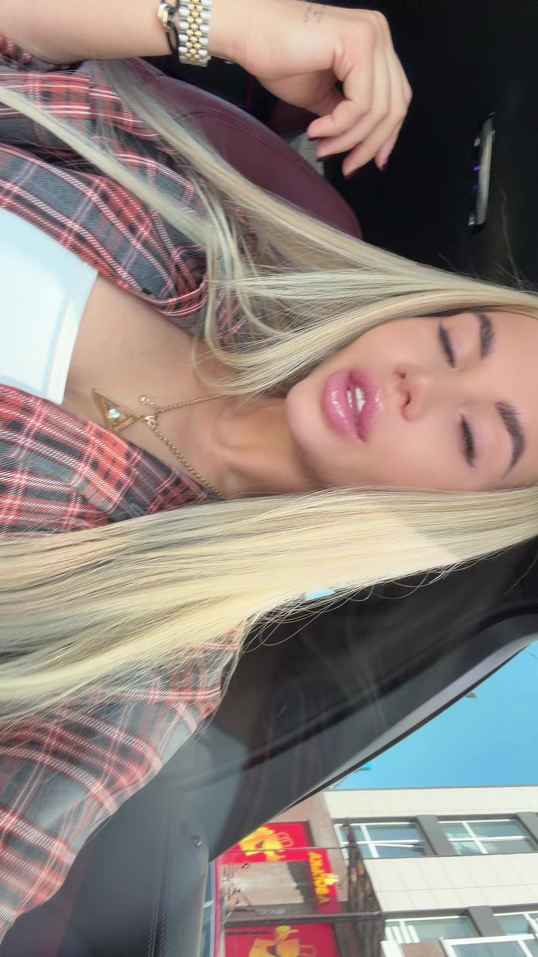 @moolooko_🌪️😈💦