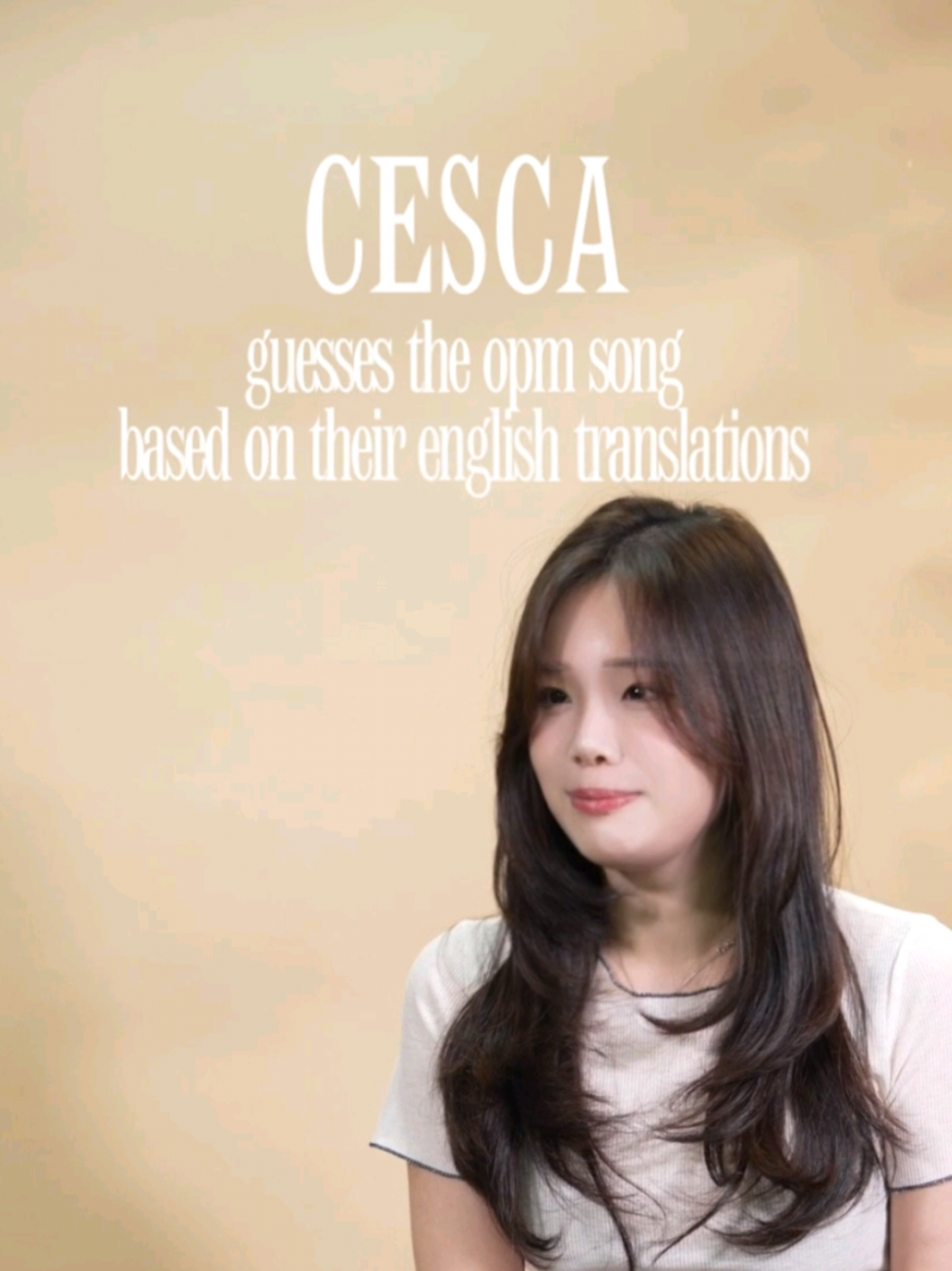 @CESCA