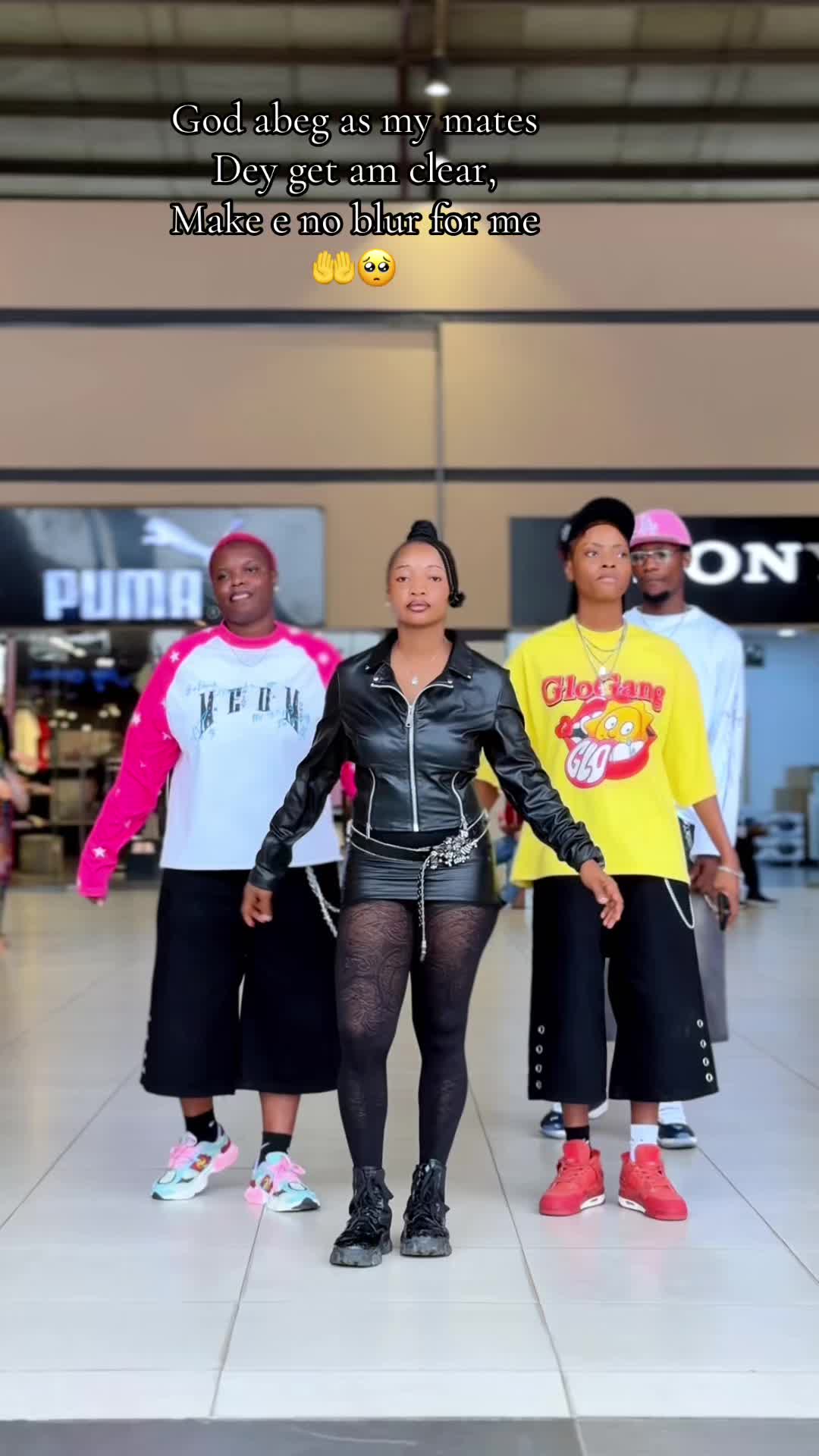 @CODEDGRACE 🎚️🧜♂️💰