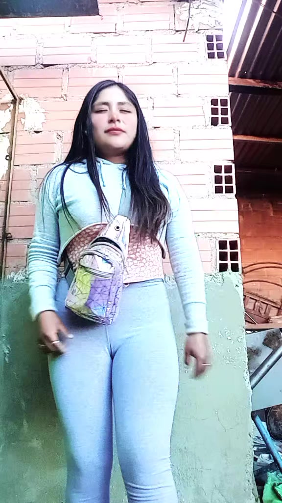 @carlita Mayte