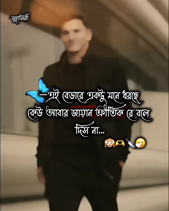 @ִ. ..𓂃 ࣪ ִֶָ🐇་༘࿐