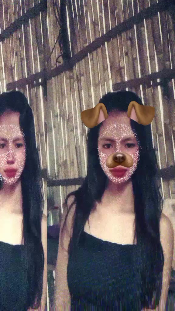 @baduriajessalyn