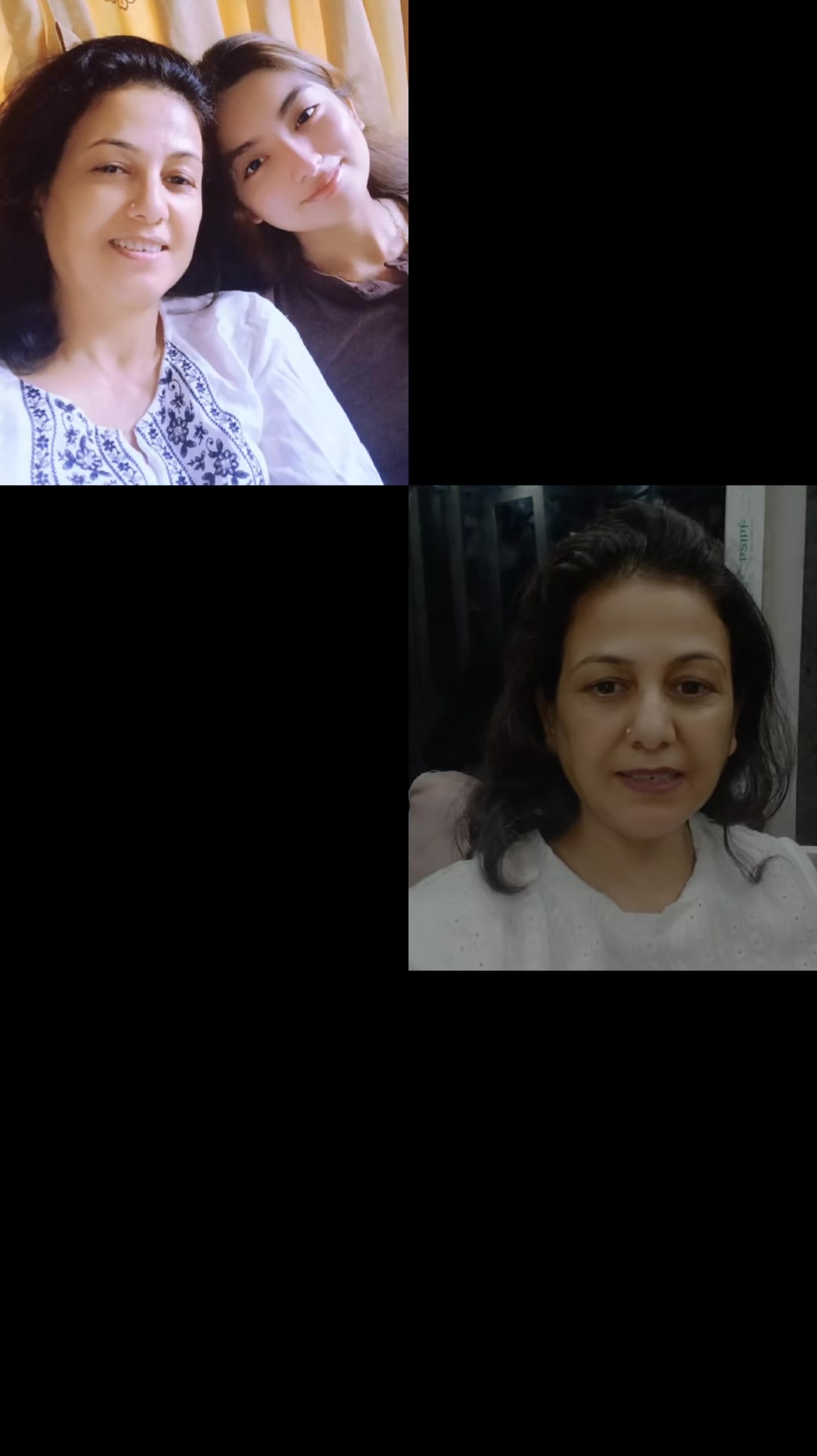 @Sharada Subedi saaju