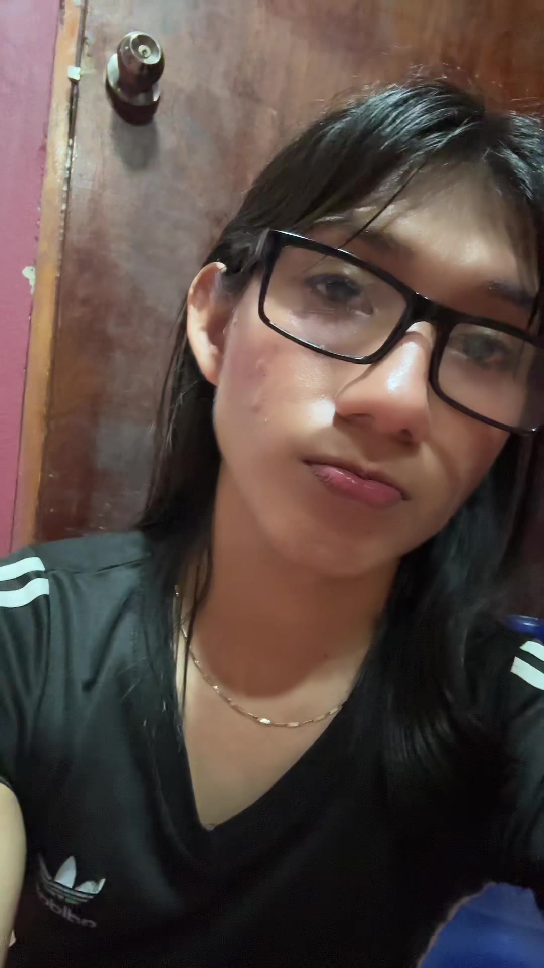 @๐ฉท_๐ถ๐ฐ๐ฑ๐
_๐ฉท