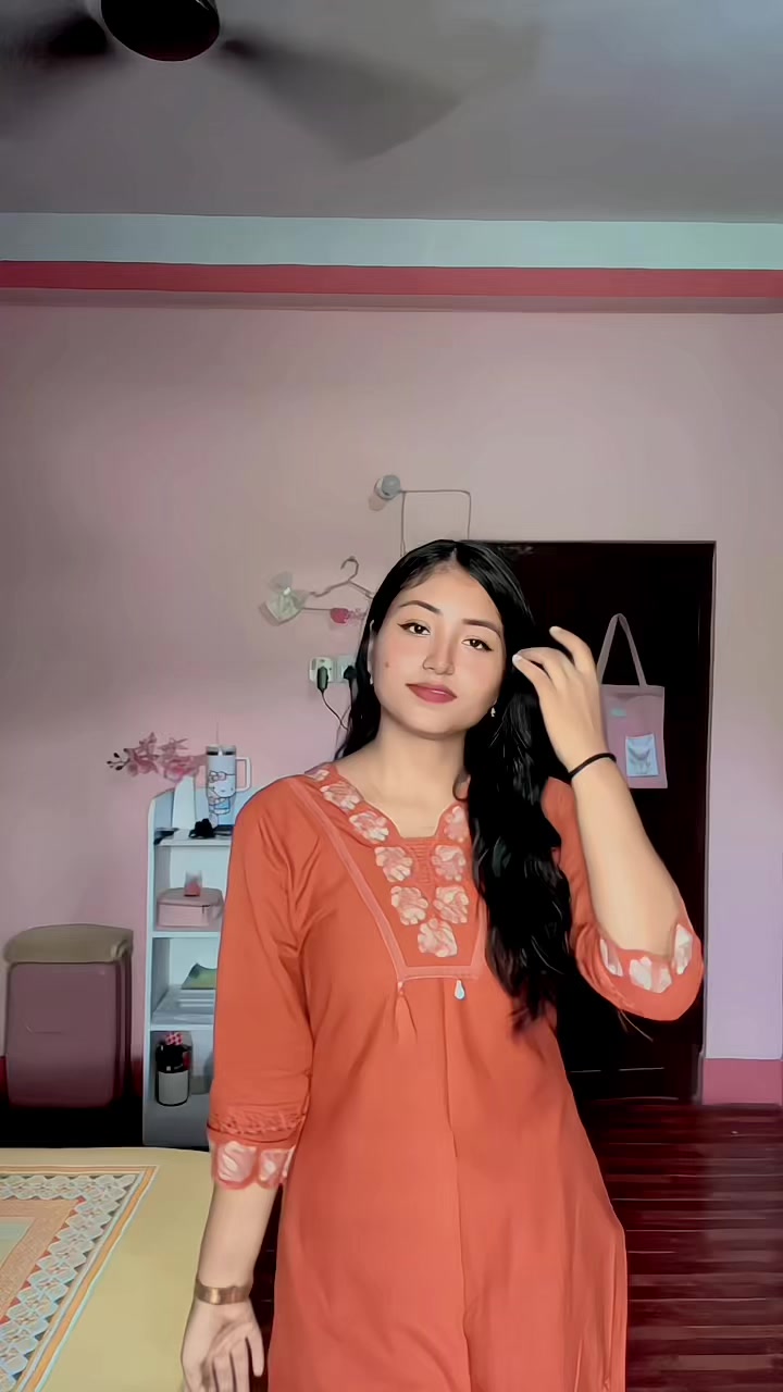@Junu Shrestha