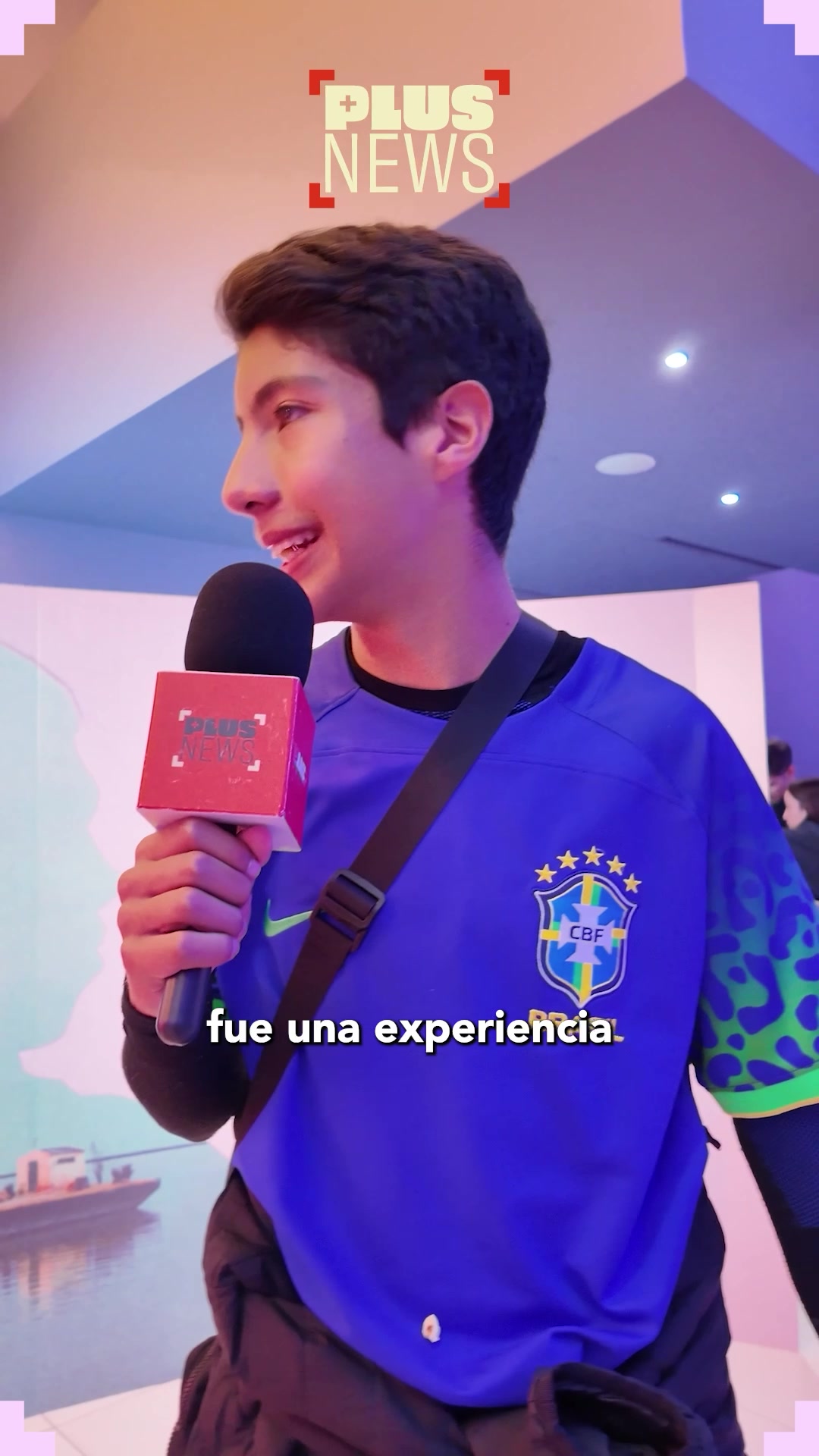 @LaJunta+