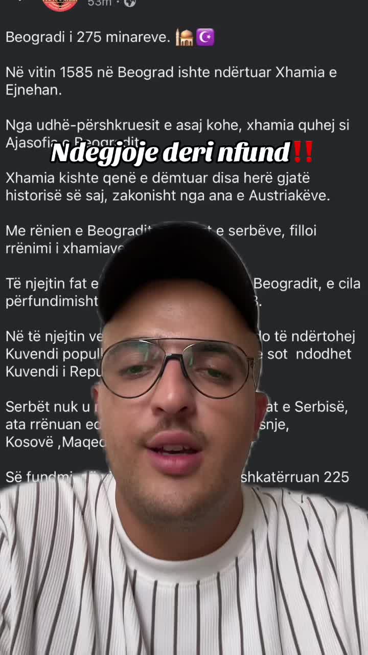 @Niti🇦🇱