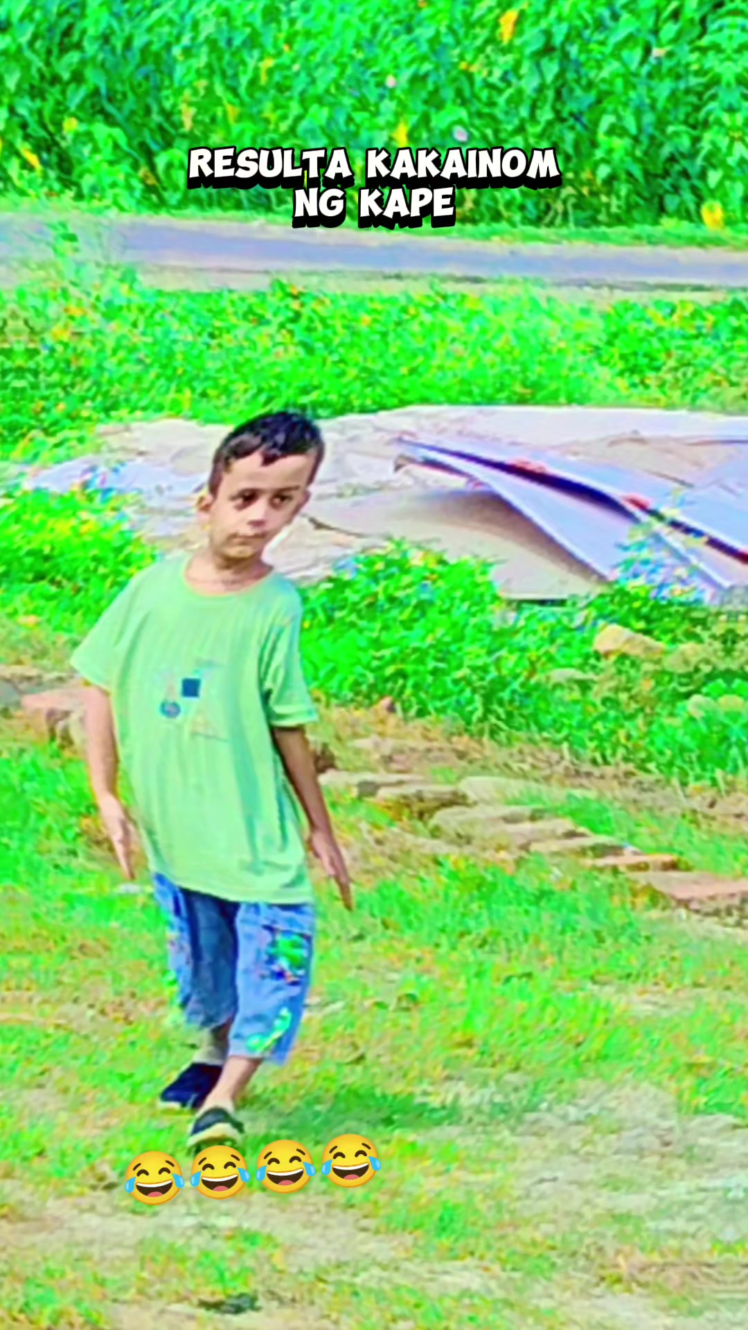 @Gaura Dhamala
