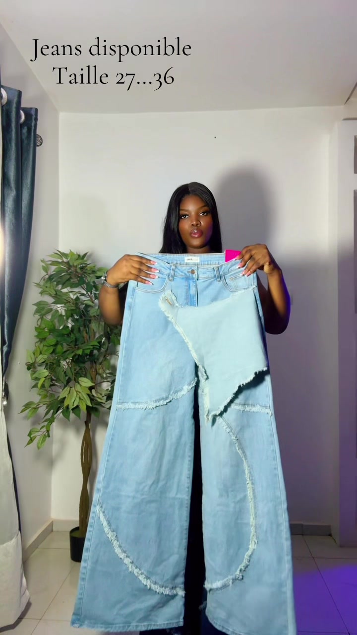@Gina collection