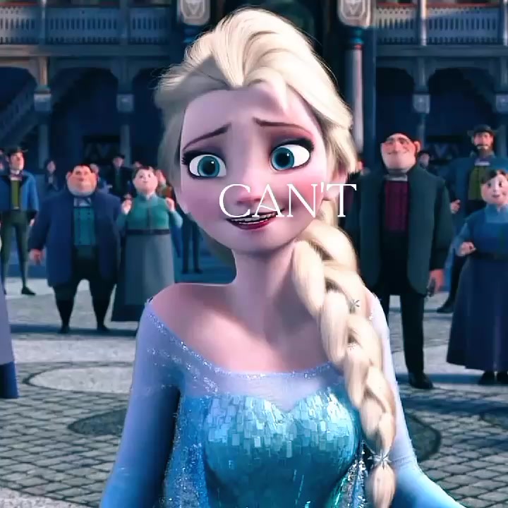 @@PILO❄️