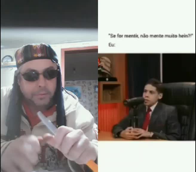 @Silva Rodrigo