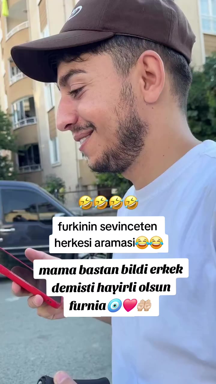 @Huseyincann❤️ furnia❤️
