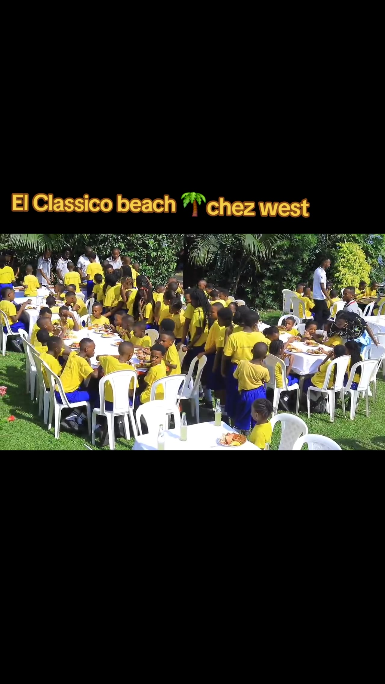 @Westelclassicobeach