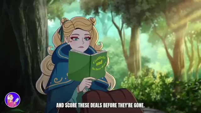 @HOPE