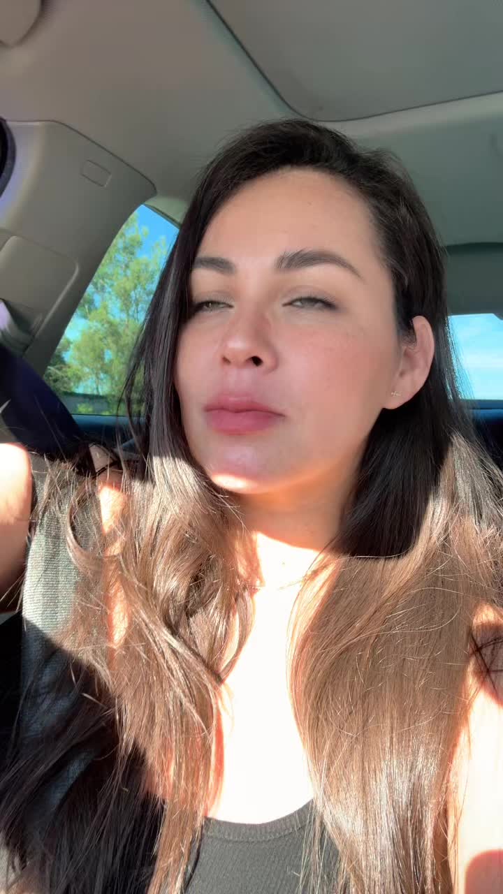 @Oibarra🌙