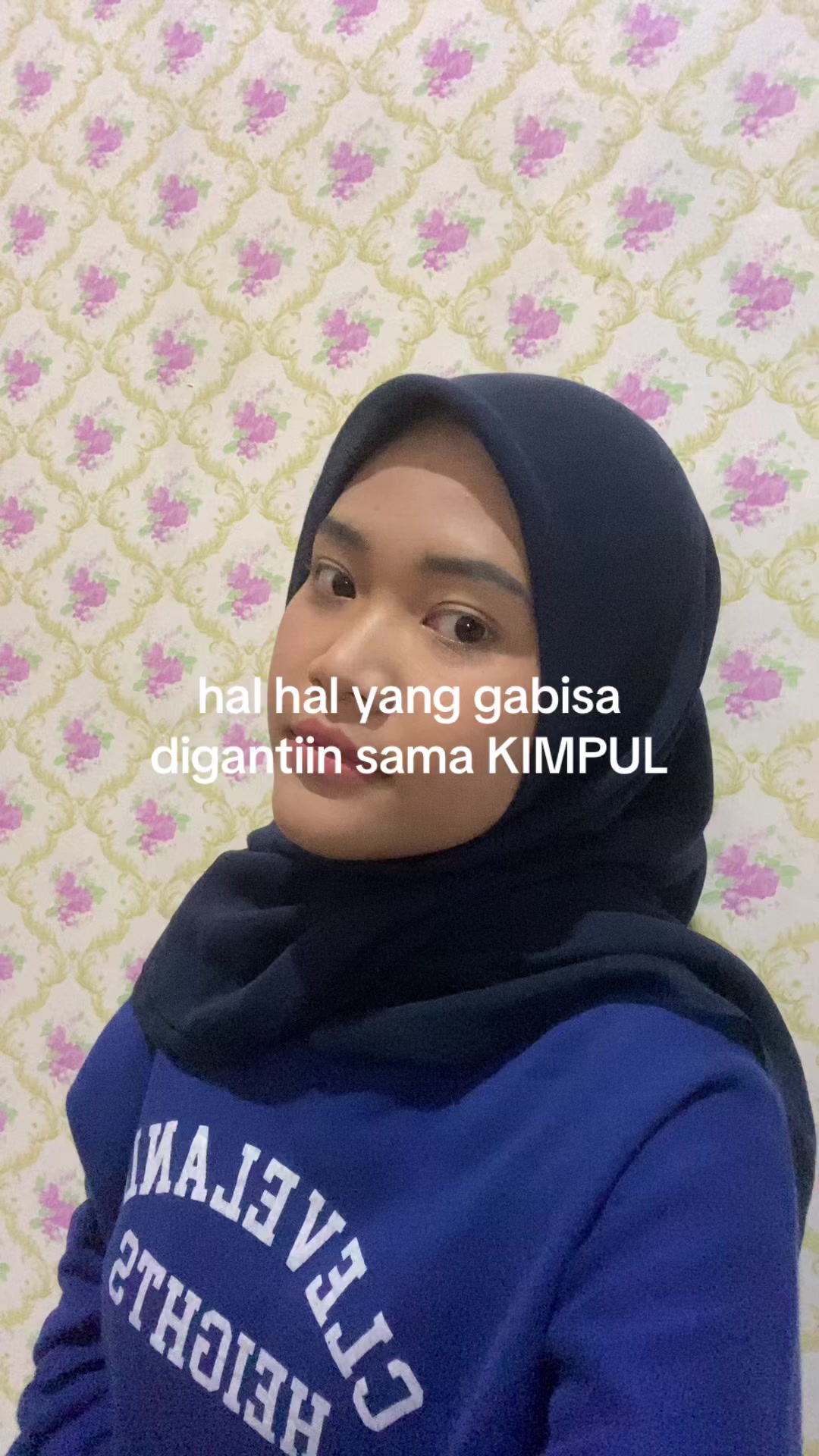 @StikerGW