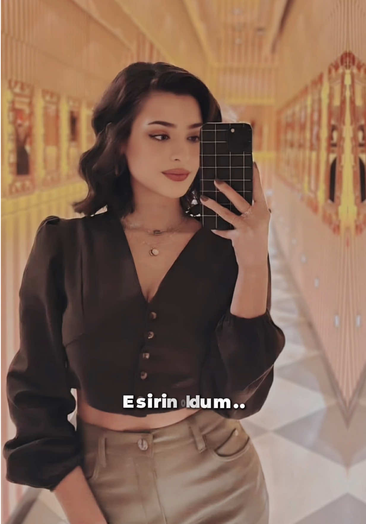 @Emirhanın fanı🫶