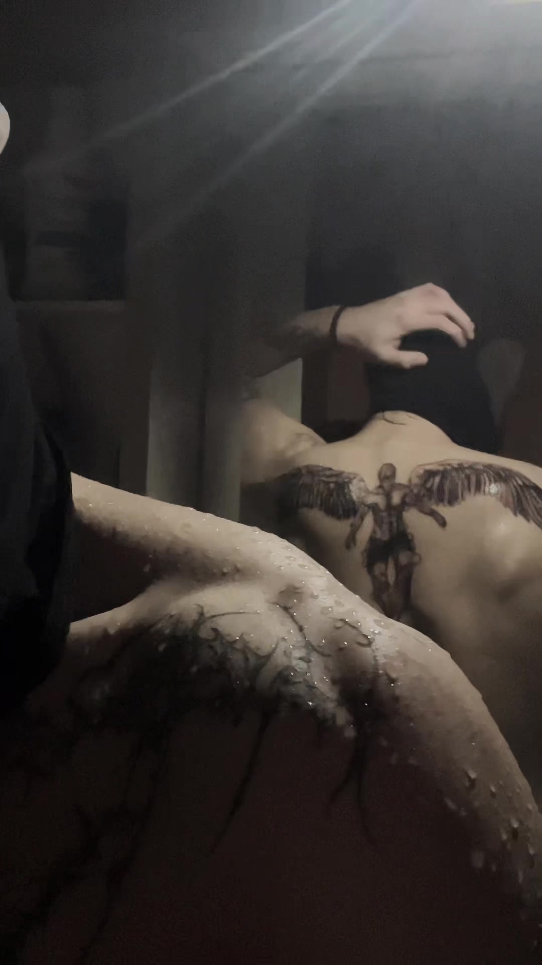 @Japasthetics