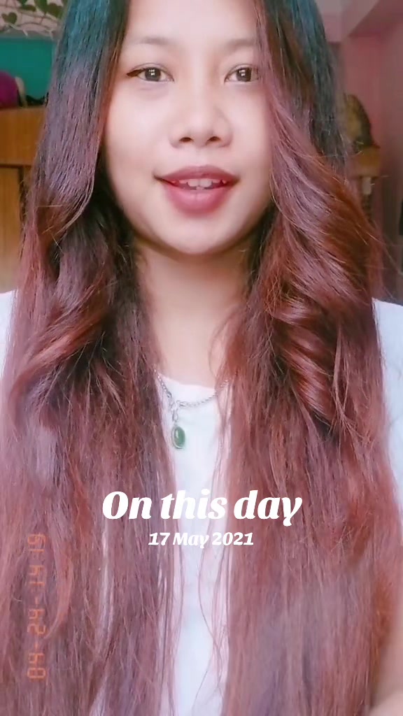 @🌸