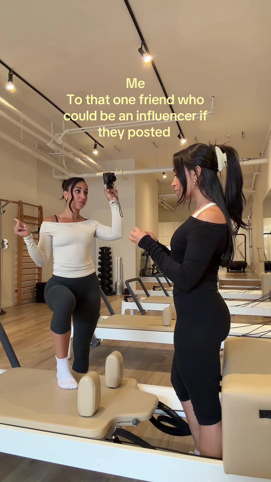 @fit.withneeks