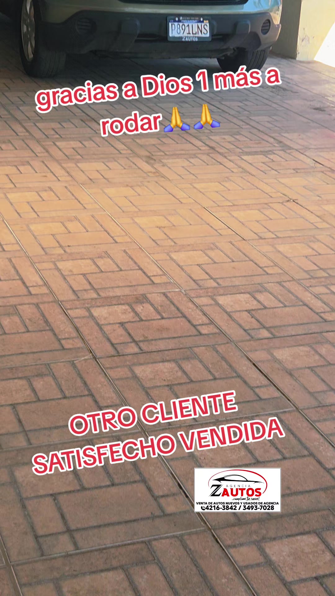 @Agencia Zautos