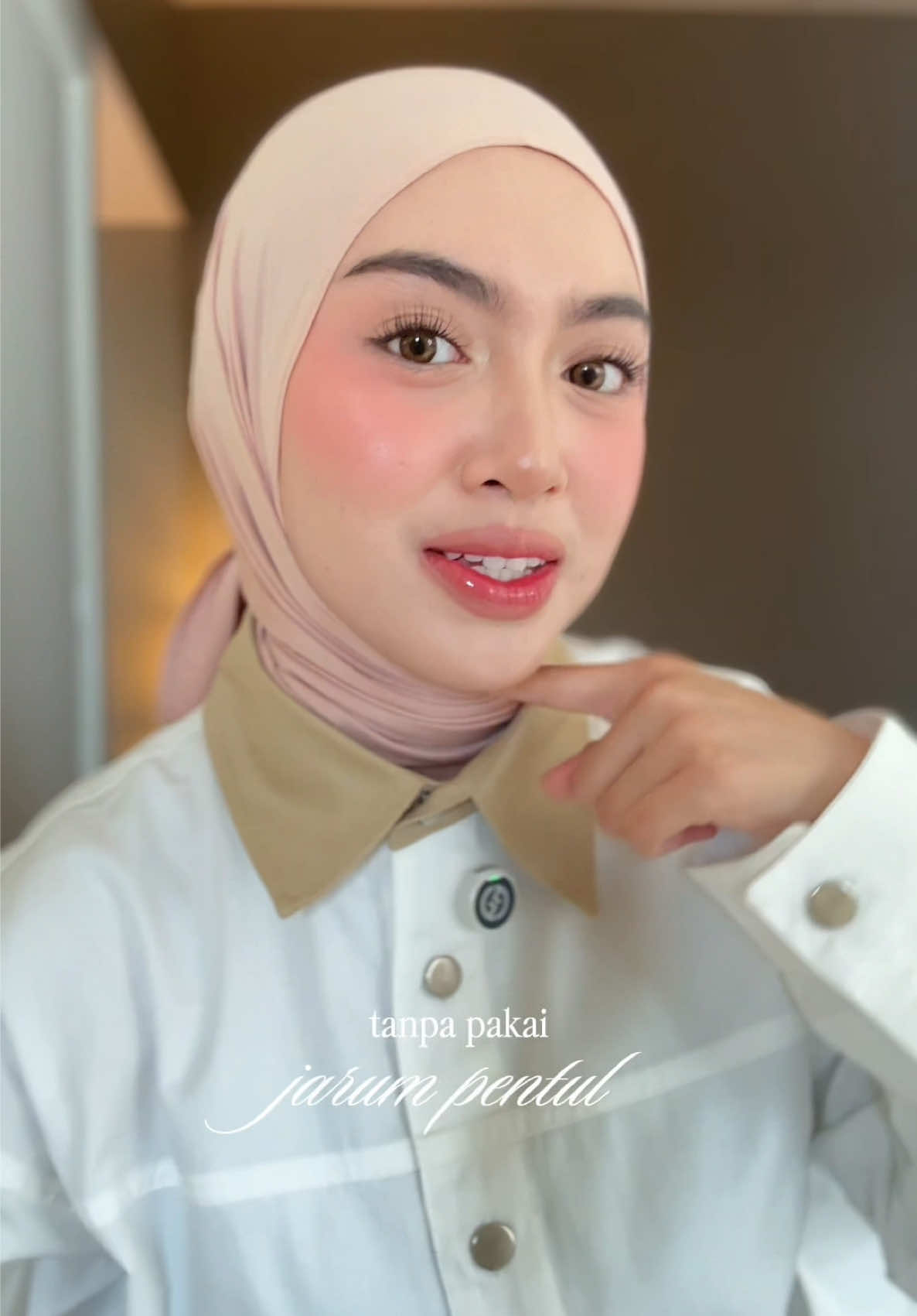@nazlakhn