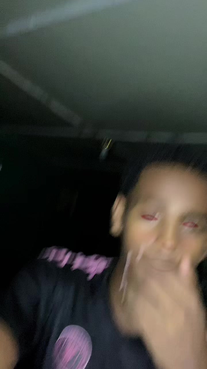 @B๐๐ฃ๐๐_4k ๐ชผ๐