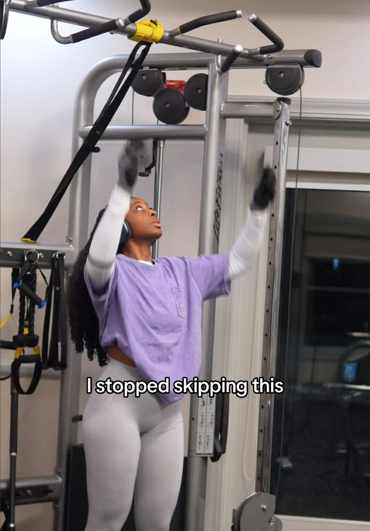 @Brandi, CPT