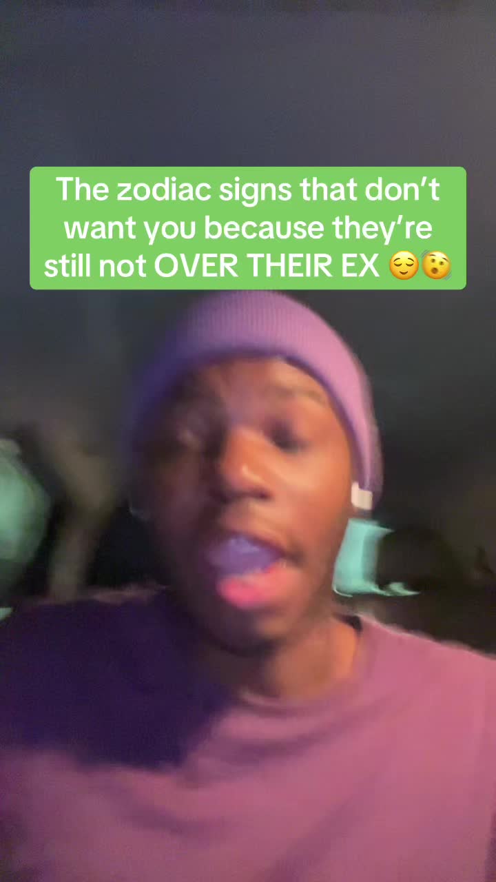 @Astrologybymari . Com