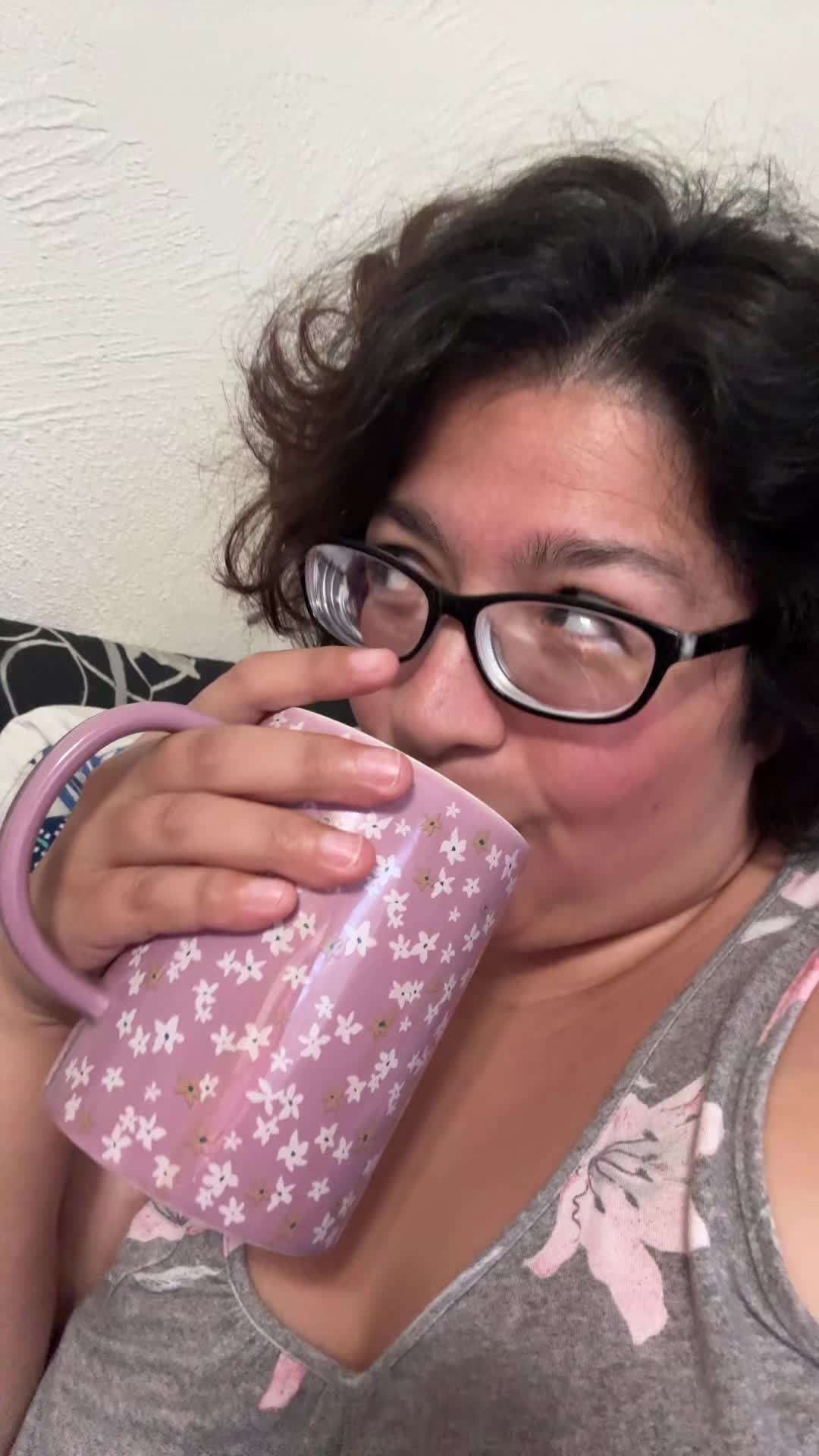 @Cantkissmemiranda559🖤💜♈️