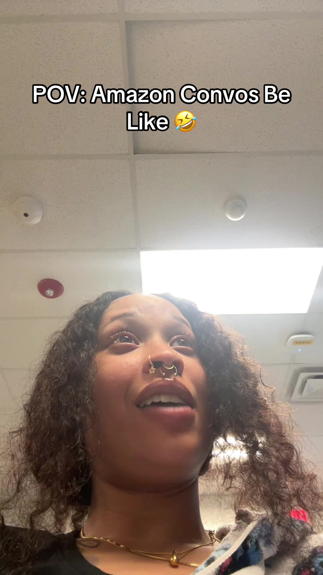 @Therealebaby Channel