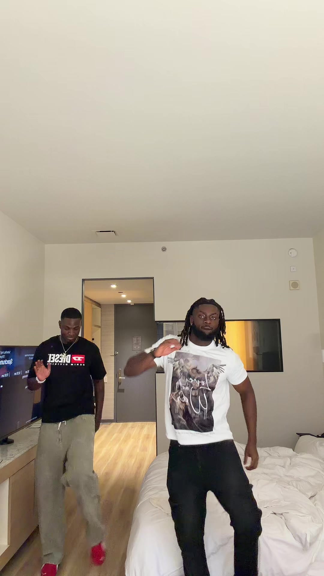 @iamprincegh_