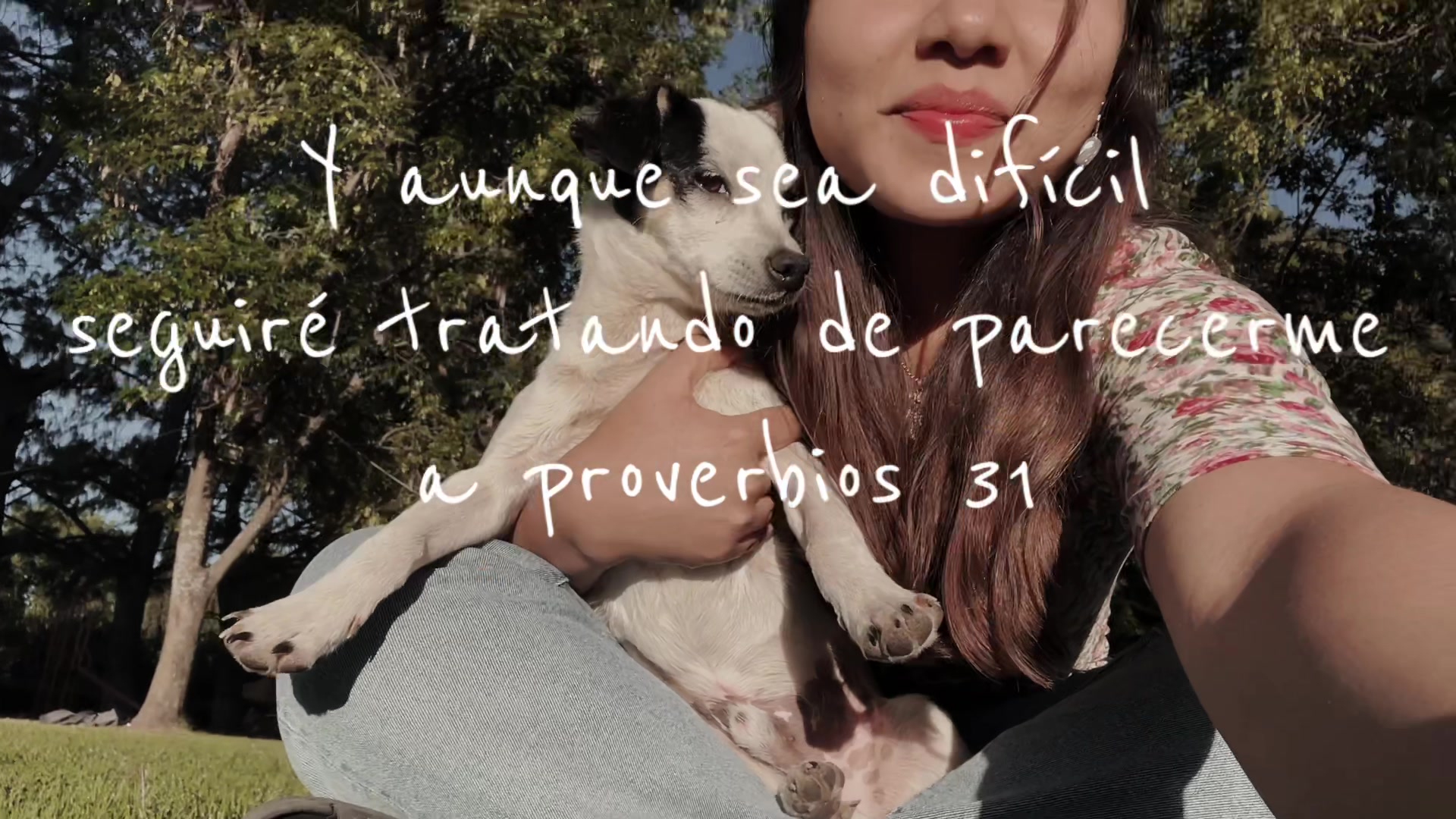 @Josy