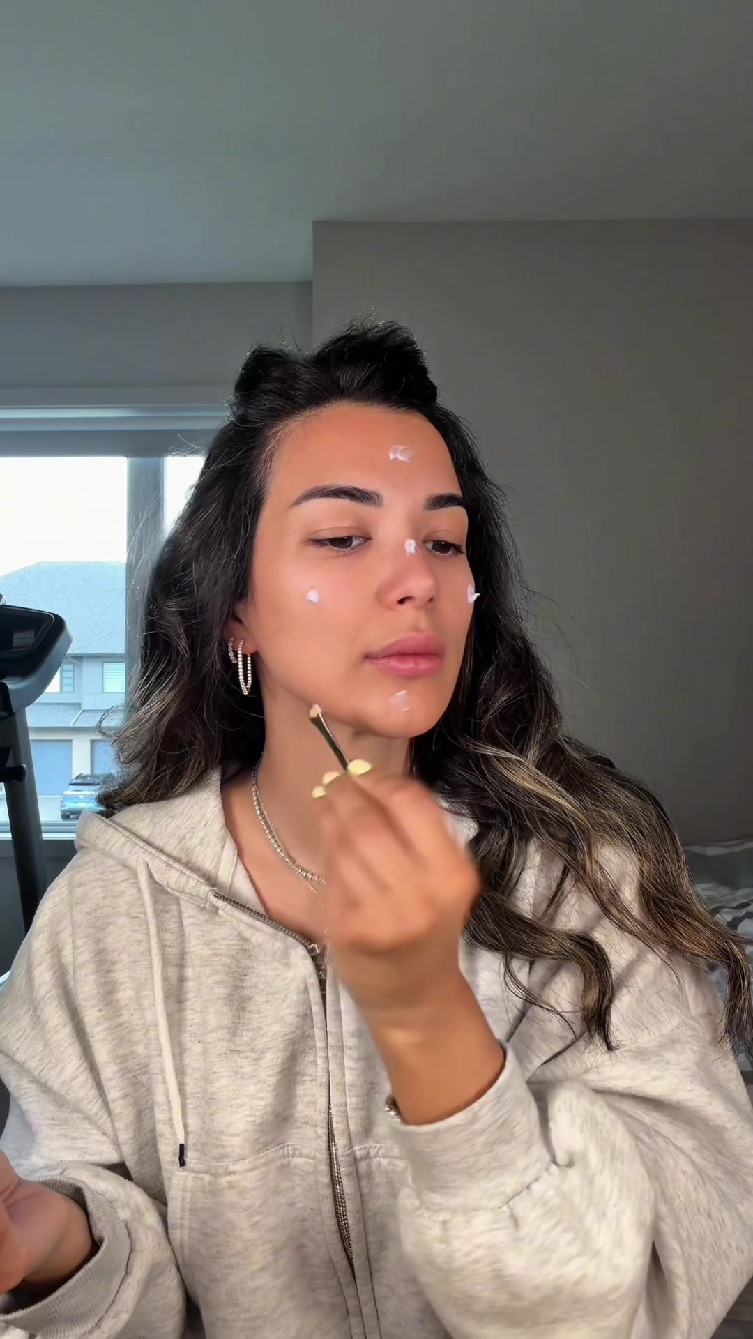 @Safirahilmi