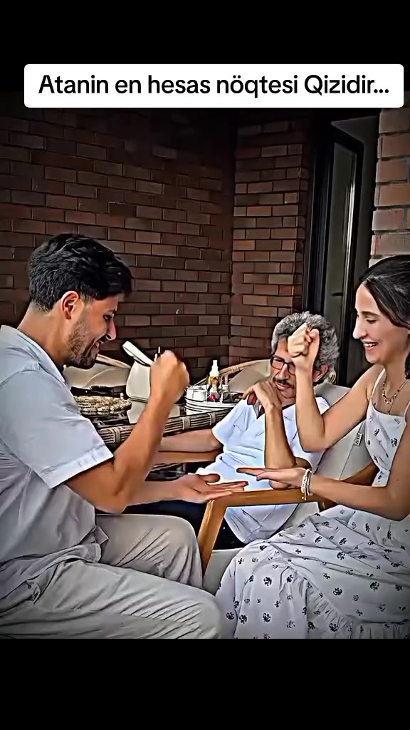 @agkölge