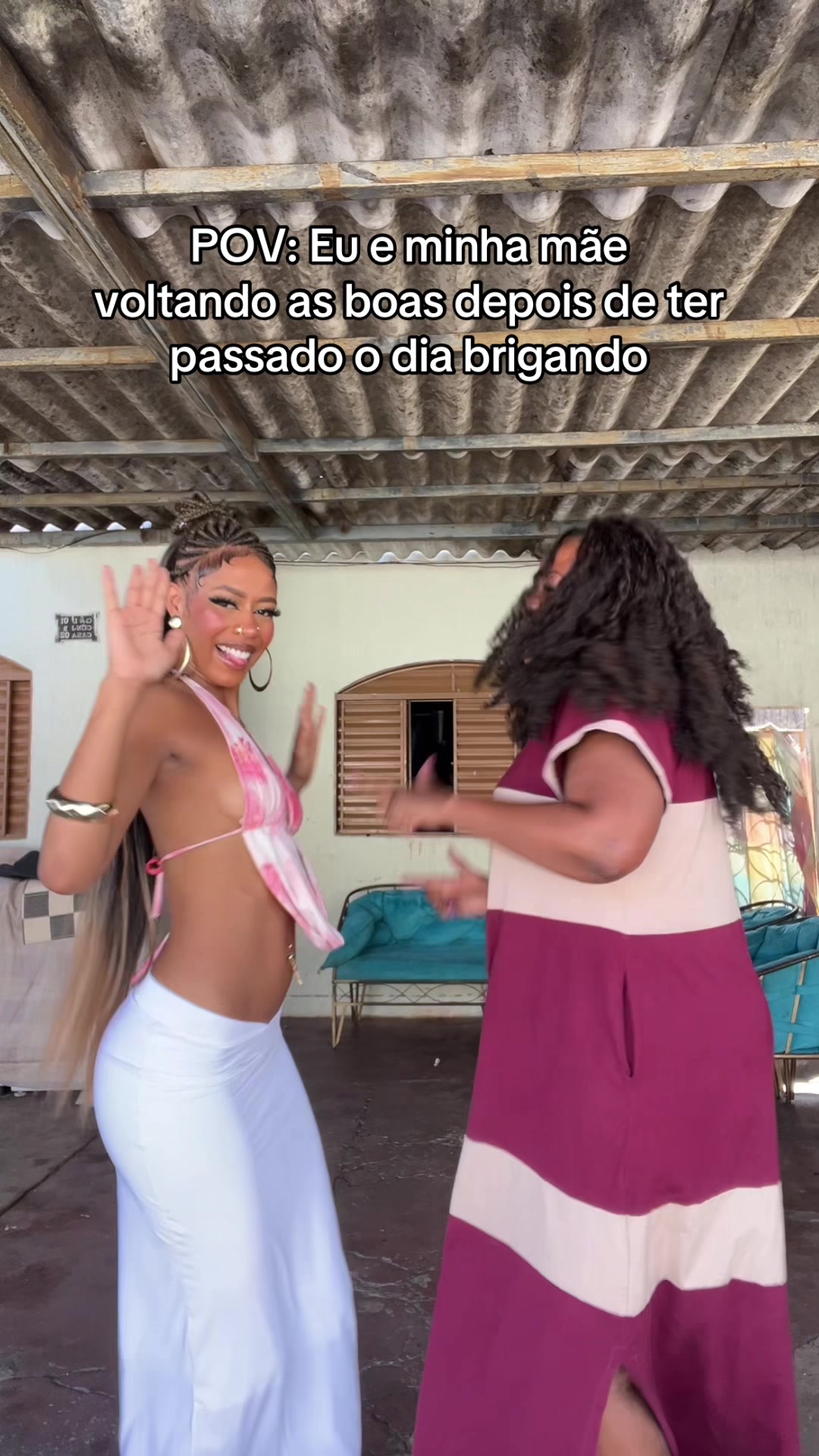 @Emily Vict&oacute;ria🇧🇷