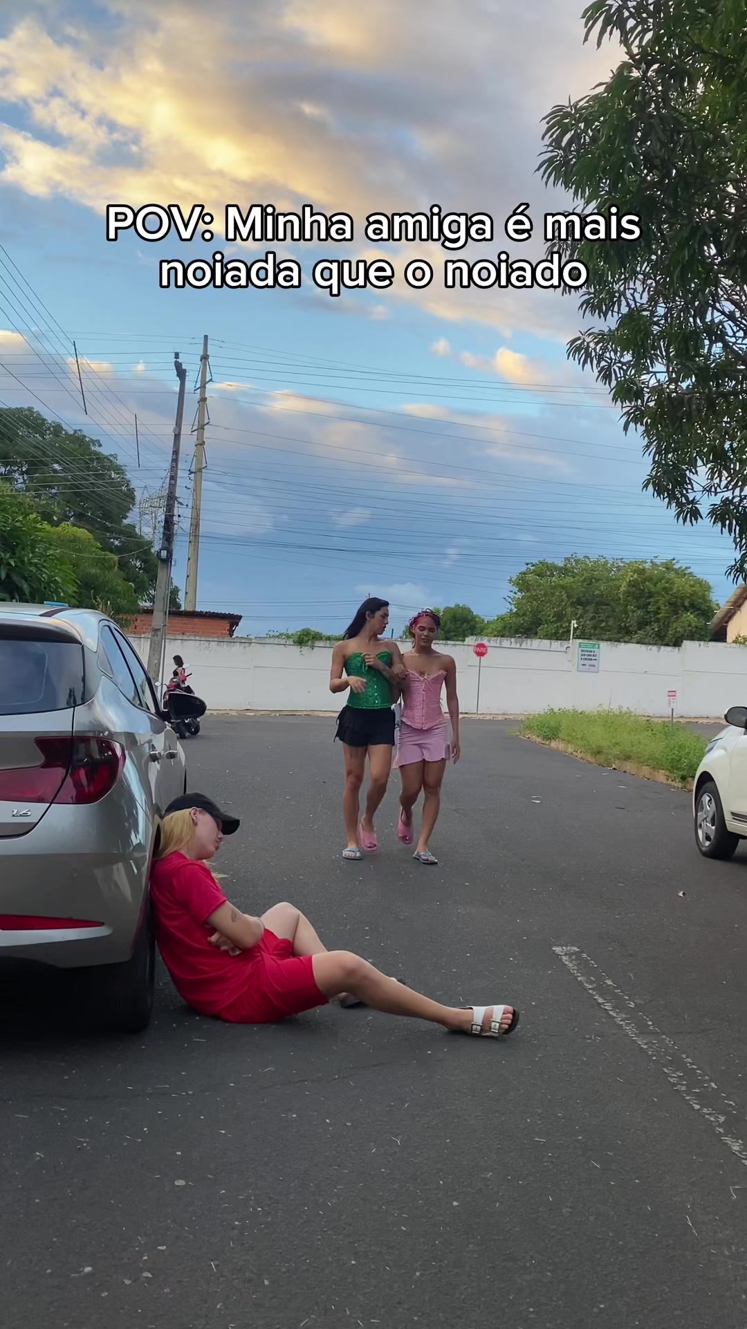 @Turma da Valzinha ✨