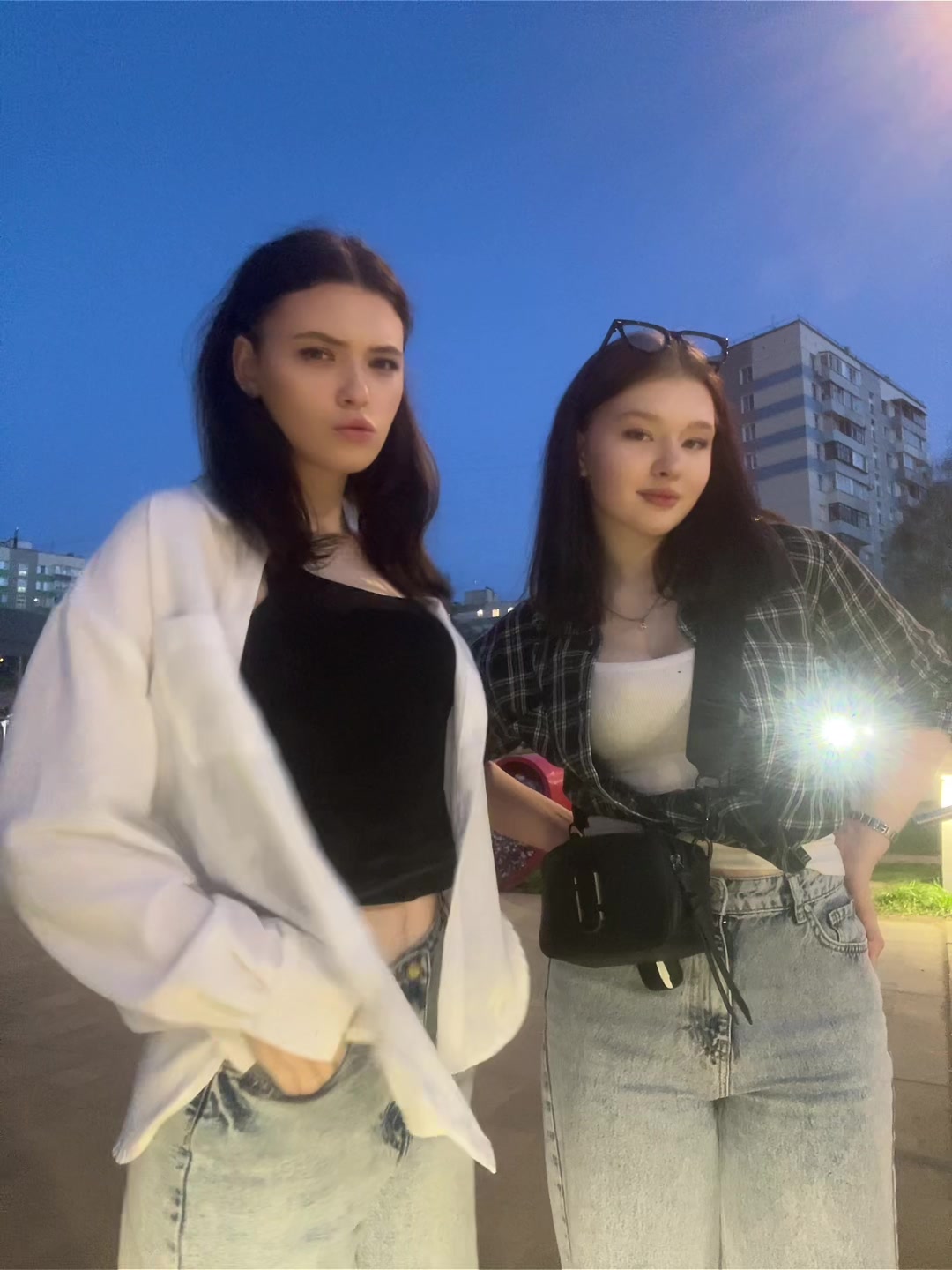 @MILAYA