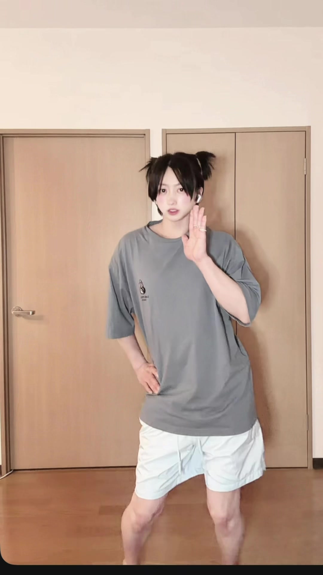 @✌️めむⅹ2✌️